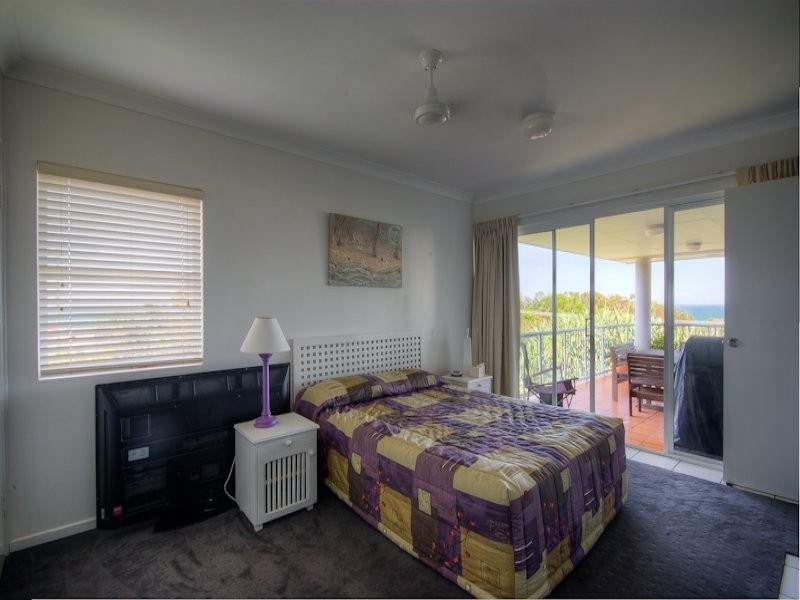 Coolum Beach QLD 4573