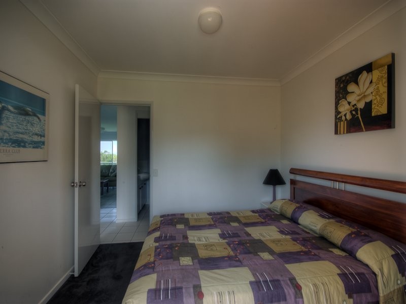 Coolum Beach QLD 4573