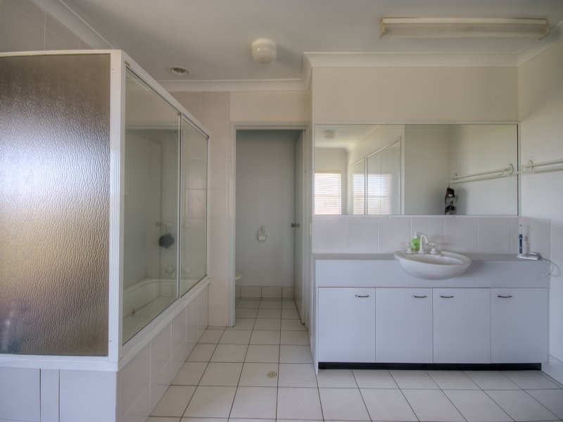 Coolum Beach QLD 4573