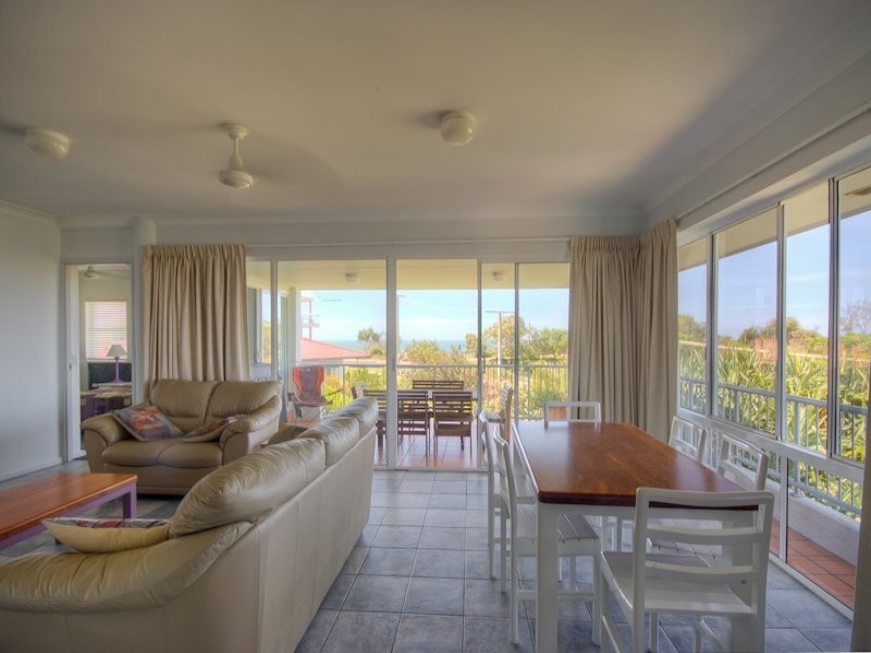 Coolum Beach QLD 4573