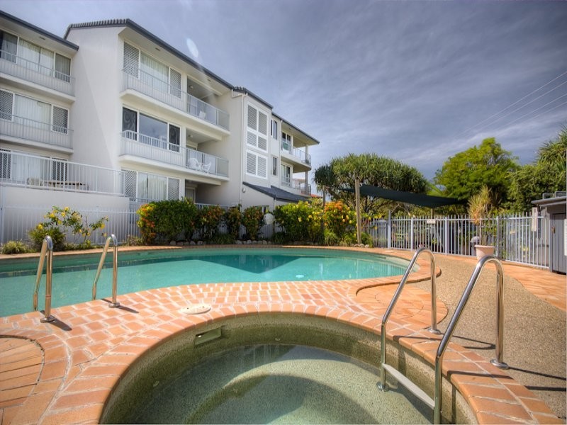 Coolum Beach QLD 4573