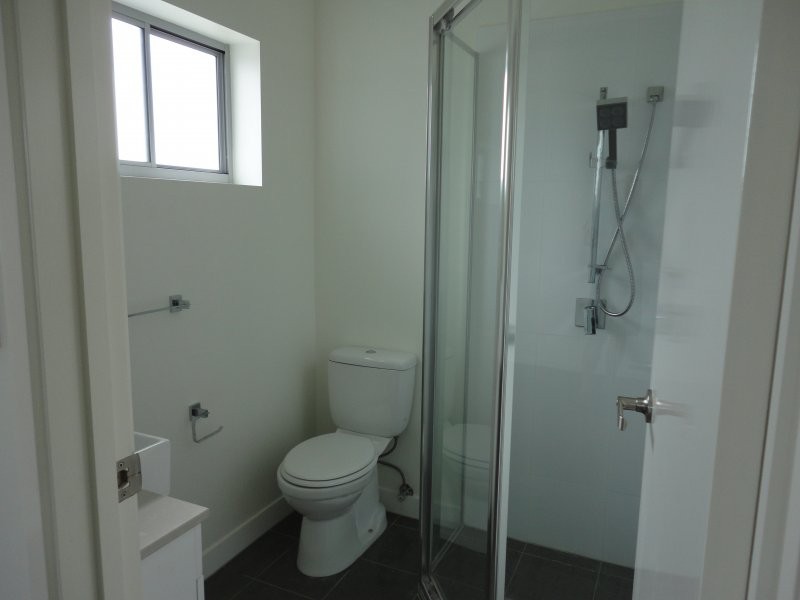 28 Carl Street, Woolloongabba QLD 4102