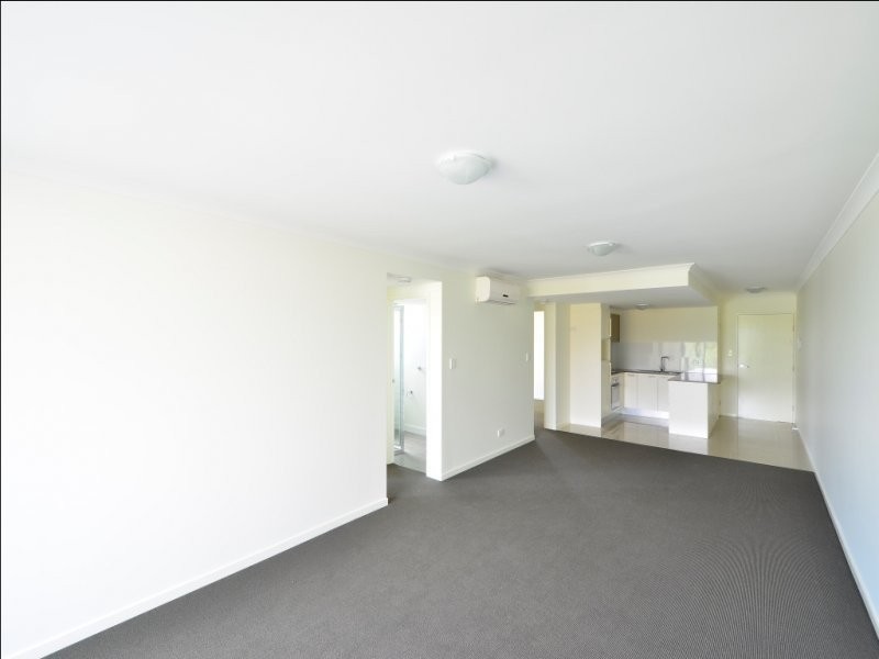 28 Carl Street, Woolloongabba QLD 4102