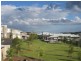 2 Toohey Street, Pacific Pines QLD 4211