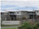 2 Toohey Street, Pacific Pines QLD 4211