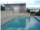 2 Toohey Street, Pacific Pines QLD 4211