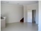 2 Toohey Street, Pacific Pines QLD 4211