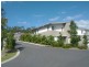 2 Toohey Street, Pacific Pines QLD 4211