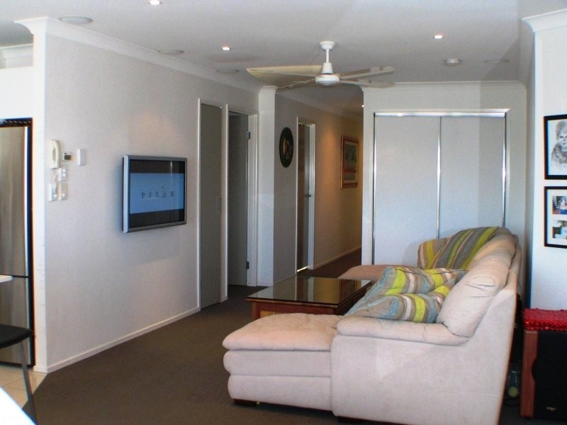 59 Robertson Street, Fortitude Valley QLD 4006