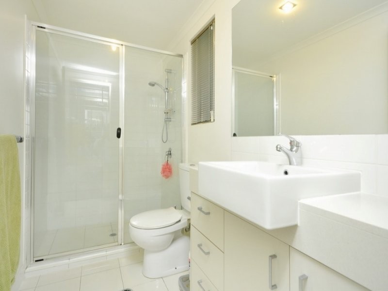 59 Robertson Street, Fortitude Valley QLD 4006