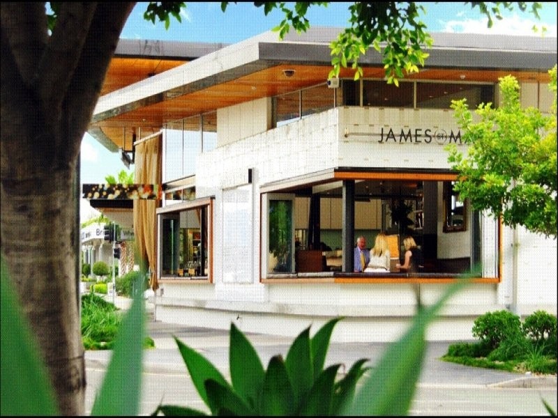 59 Robertson Street, Fortitude Valley QLD 4006