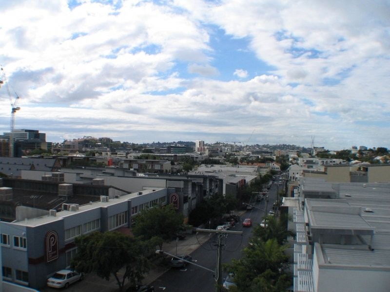 59 Robertson Street, Fortitude Valley QLD 4006