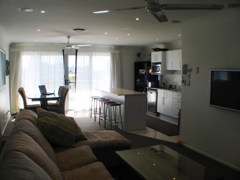 59 Robertson Street, Fortitude Valley QLD 4006