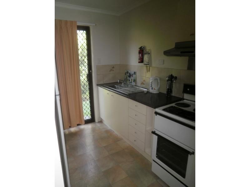 36 Hillardt Street, Robertson QLD 4109