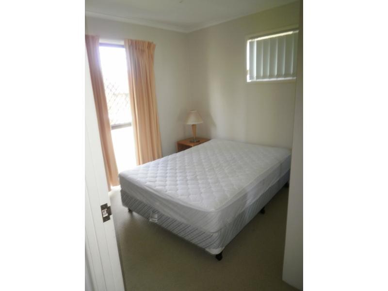 36 Hillardt Street, Robertson QLD 4109