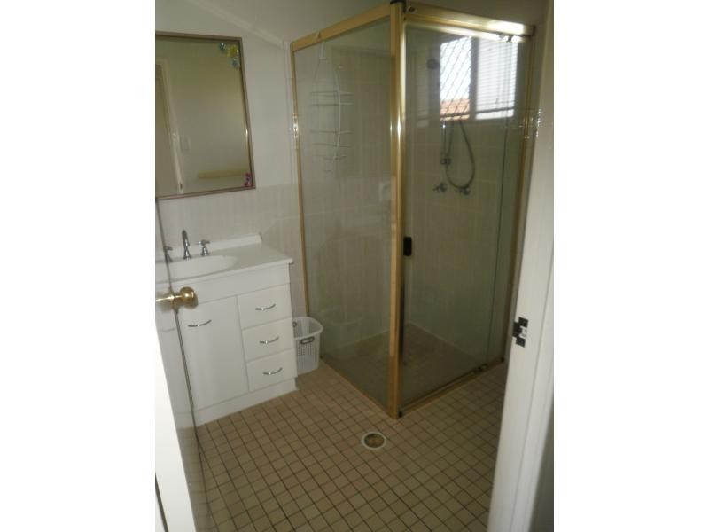 36 Hillardt Street, Robertson QLD 4109