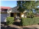 110 Scrub Rd, Carindale QLD 4152