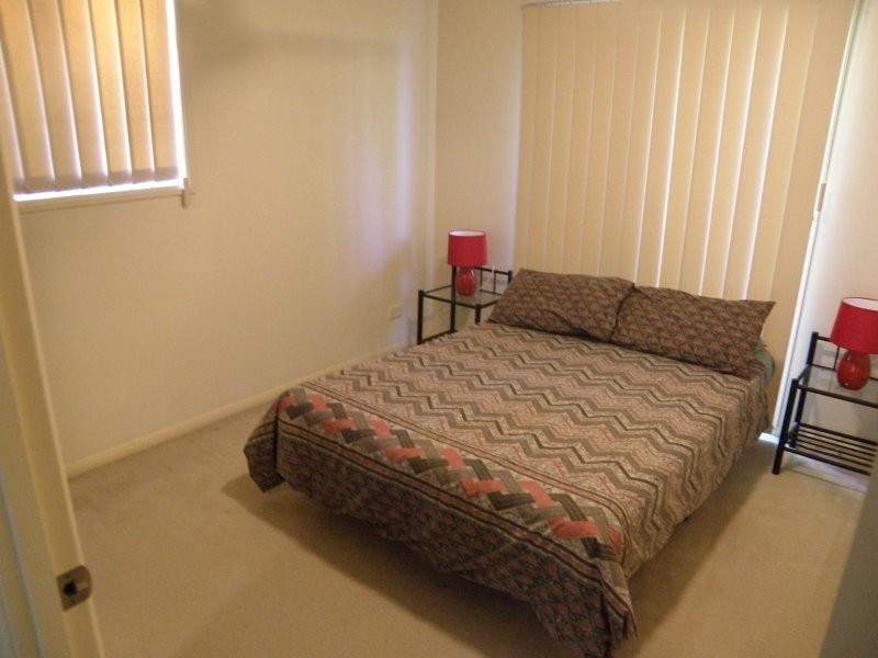 110 Scrub Rd, Carindale QLD 4152