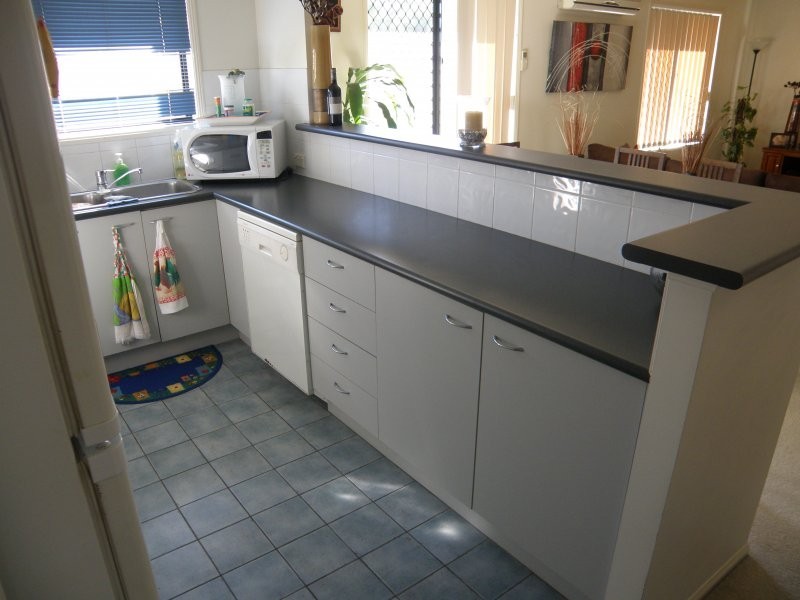 110 Scrub Rd, Carindale QLD 4152