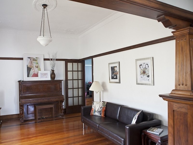 16 Overend Street, East Brisbane QLD 4169