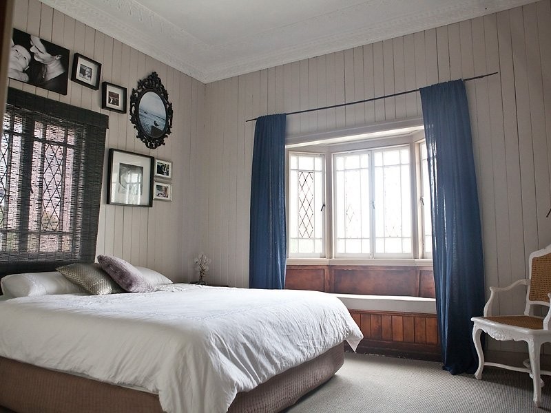 16 Overend Street, East Brisbane QLD 4169