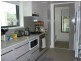 35 Buchanan Street, West End QLD 4101