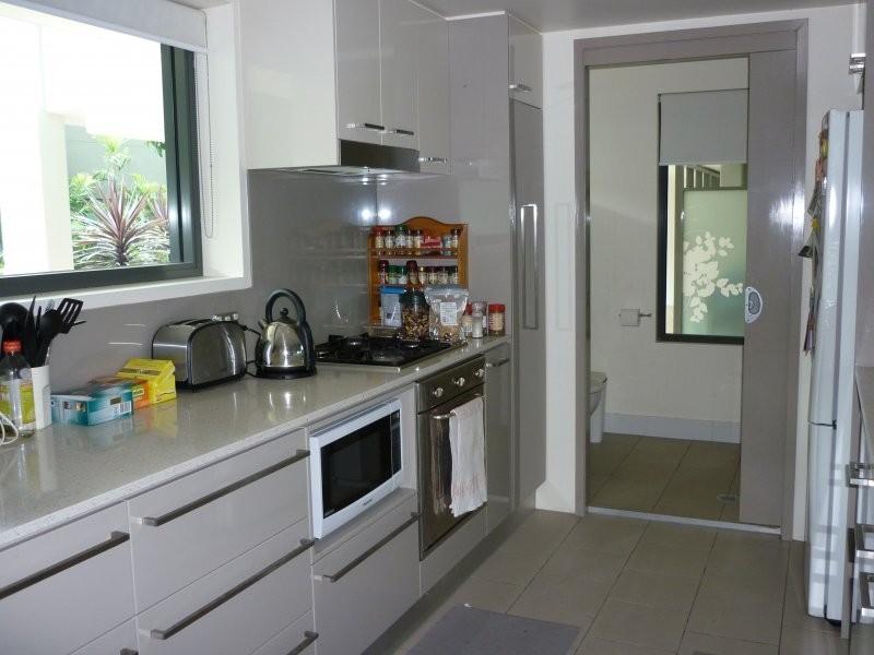 35 Buchanan Street, West End QLD 4101
