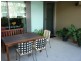 35 Buchanan Street, West End QLD 4101