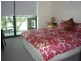 35 Buchanan Street, West End QLD 4101
