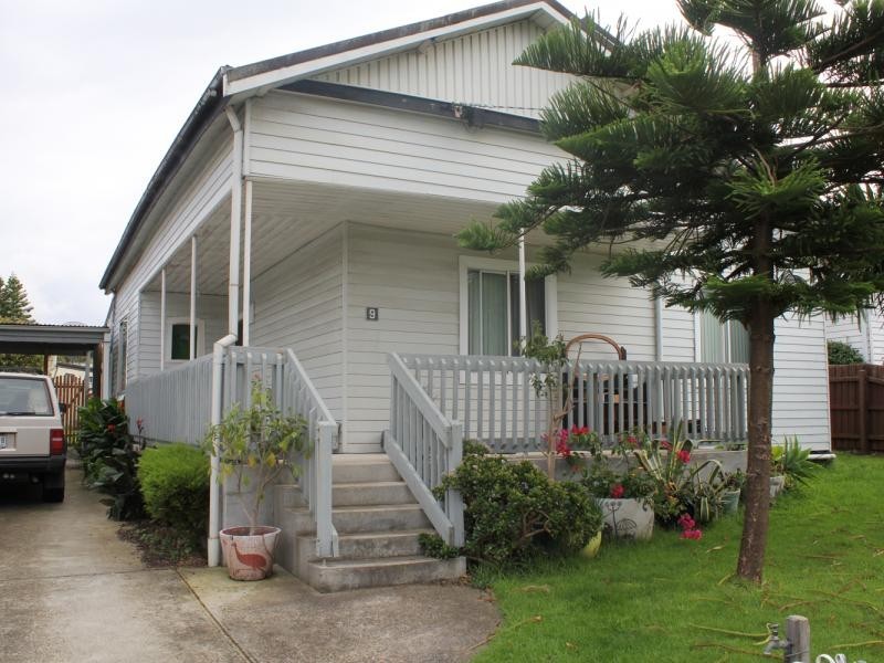 Preston VIC 3072