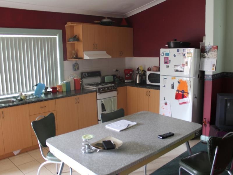 Preston VIC 3072