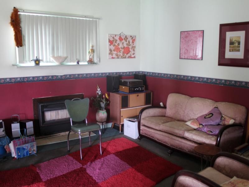 Preston VIC 3072