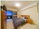 12-16 Norman Crescent, Norman Park QLD 4170