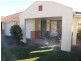 110 Scrub Rd, Carindale QLD 4152