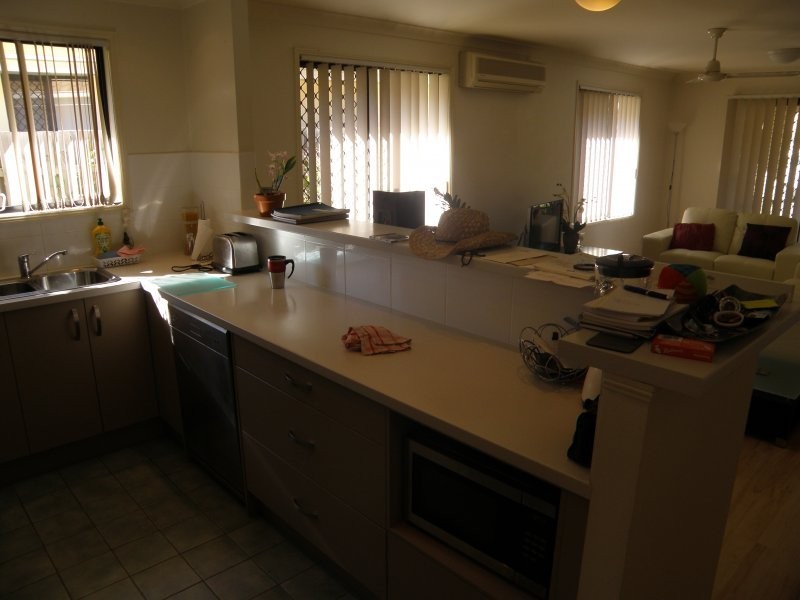 110 Scrub Rd, Carindale QLD 4152