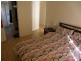 110 Scrub Rd, Carindale QLD 4152