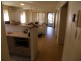 110 Scrub Rd, Carindale QLD 4152