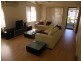 110 Scrub Rd, Carindale QLD 4152