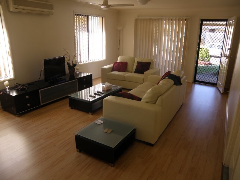 110 Scrub Rd, Carindale QLD 4152