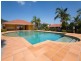 110 Scrub Rd, Carindale QLD 4152