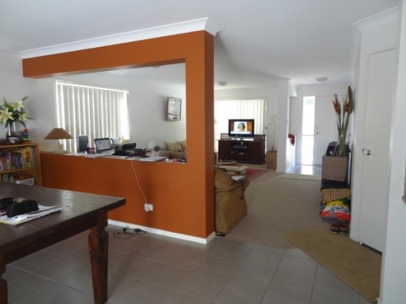 18 Oakover Court, Taigum QLD 4018