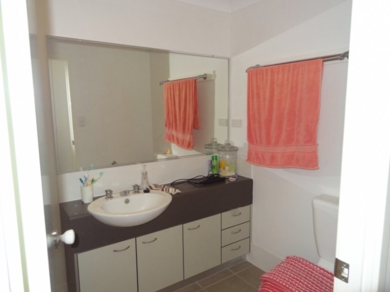 18 Oakover Court, Taigum QLD 4018