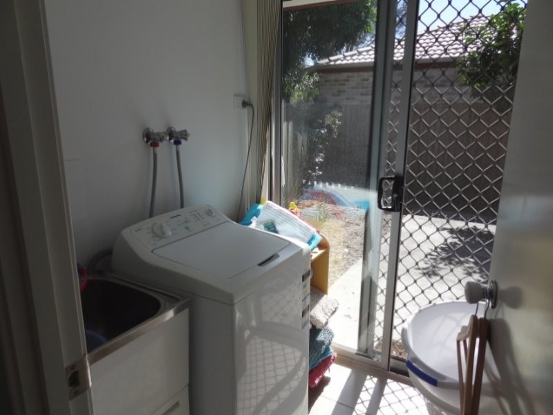 18 Oakover Court, Taigum QLD 4018