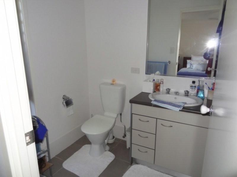 18 Oakover Court, Taigum QLD 4018