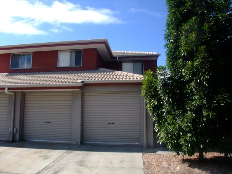 21 Heathwood St, Taigum QLD 4018