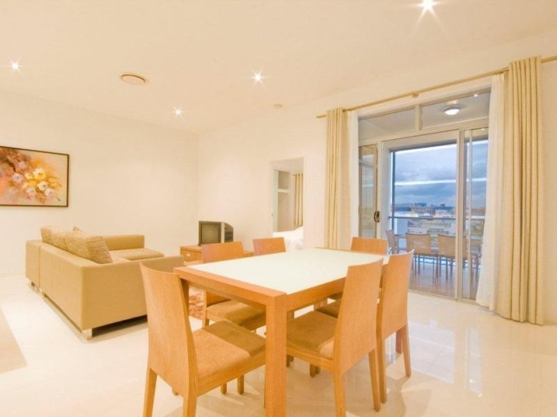 42 Sanders, Upper Mount Gravatt QLD 4122