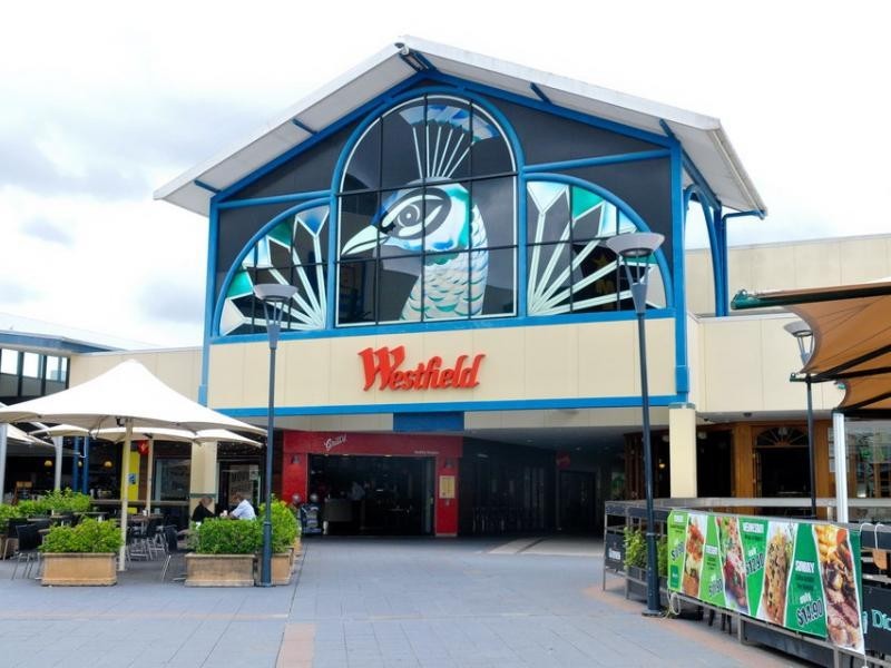 42 Sanders, Upper Mount Gravatt QLD 4122