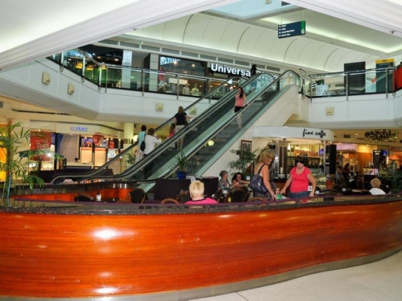 42 Sanders, Upper Mount Gravatt QLD 4122