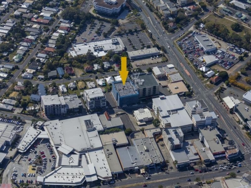 42 Sanders, Upper Mount Gravatt QLD 4122