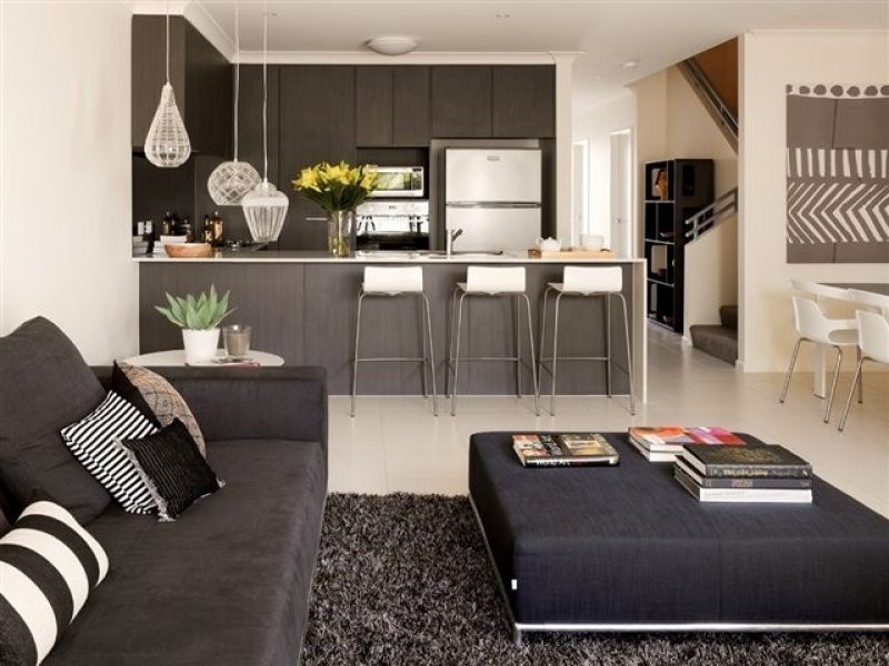 2 Inland Drive, Tugun QLD 4224